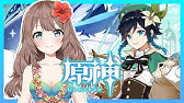 Zpw Wrarnblafm Zpw Wrarnblafm