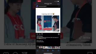 Download Lagu Start up (Kubelikan bakwan, malah dia yang jadian~ Aku yang berjuang, malah aku yang terbuang~) MP3