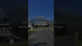 Download Lagu yahabibiyasyafii ya rasulallah#shorts #shortvideo #shalawat MP3