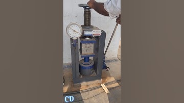 Cube Testing by CTM at 7th Day👷👌🔥 #youtubeshorts #shorts #cubetest