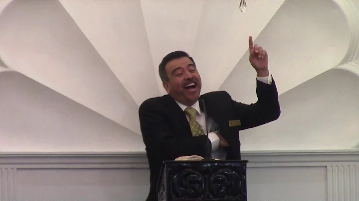 IECE 50 Aniv. Soc. Juv. LTJH Hno. Benjamin Alvarez