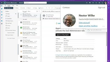 Microsoft Privileged Identity Management (PIM) - Visual Walkthrough