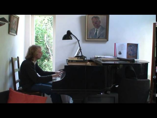 ポルカ・セレクション：ポルカの形式によるボヘミアの思い出より作品12-1、3つの詩的ポルカより作品8-2、3つのサロン用ポルカより作品7-3、ポルカ「学生生活より」Bedřich Smetana