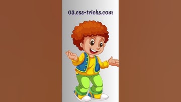 Drag-and-Drop Web App Builder 2023 😍😍😍