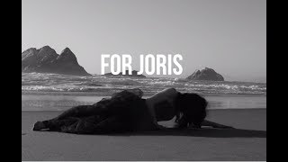 For Joris - Holly in the Reins (Official video)