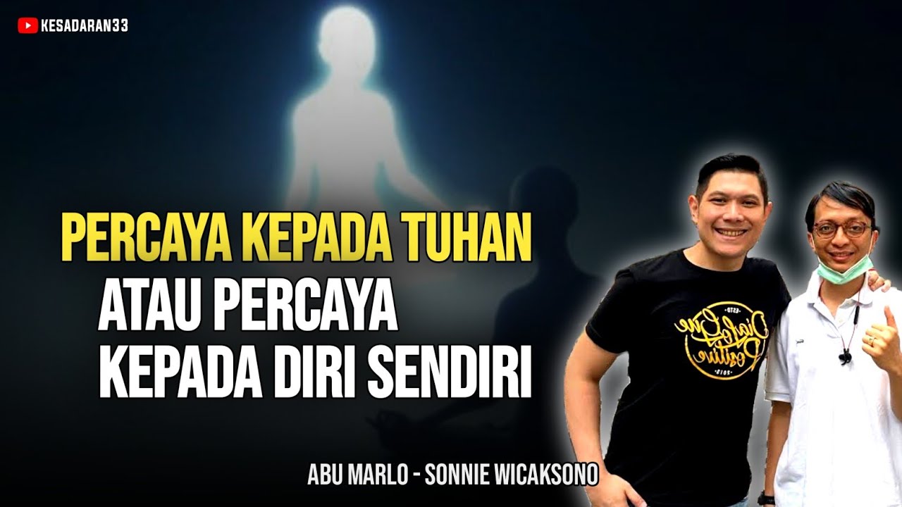 🔴 ILMU MAHAL YANG WAJIB DITONTON - Sonnie wicaksono