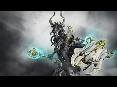 U 6 Warframe Oberon Prime Access Accessories Drop Locations 14th Prime Access Youtube