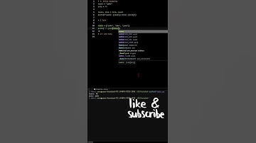 Discover 3 Hidden Python Features You