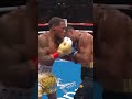 Lamont Roach Jr picks apart Angel Rodrigues