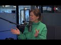 Midt på Dagen 21.05.2026