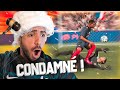 OOOOH LE PETIT PONT ! - Je JUGE vos PLUS BEAUX BUTS sur FIFA - TRIBUNAL DES BUTS #4