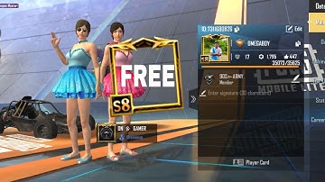 HOW TO GET SEASON 8 CONQUEROR FRAME IN PUBG MOBILE LITE ,/ WITHOUT CONQUEROR SECRET TRICK