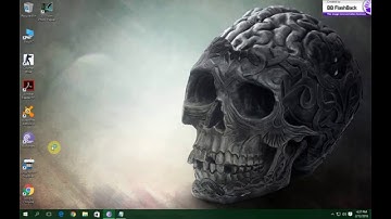 COUNTER STRIKE 1 6 PORT FORWARDING PTCL USERS