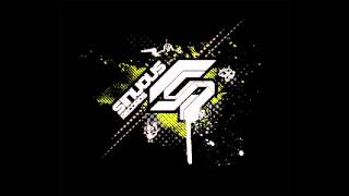 Katharsys - Q Bot - Sinuous Rec