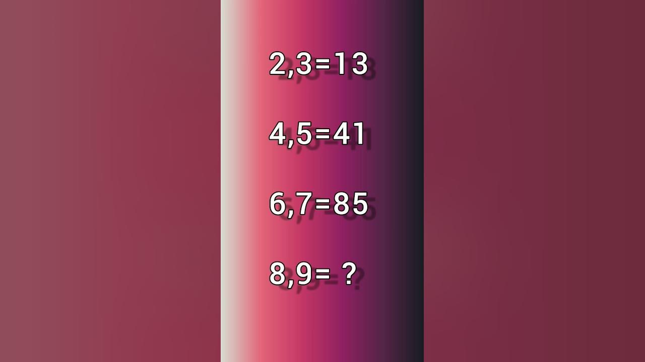 can-you-square-root-a-square-root-shorts-youtube