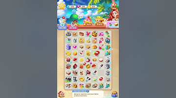 Okara Escape - Merge & Escape Gameplay Part 47