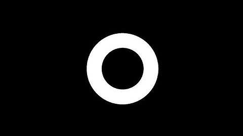 Oxygen OS OP6 10.3.11 McLaren Edition Android 10 Review on Mi A1