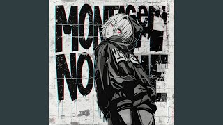 MONTAGEM NOCHE (SUPER SLOWED) - Phetow Rsa, Kxta.
