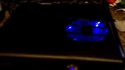 Cryptic_Modz Corona 4GB Slim RGH by RodentModz