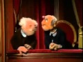 Download Statler And Waldorf Excellent Compilation Statler And Waldorf Excellent Compilation