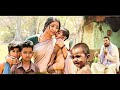 Meri maa amma deevena telugu movies in hindi dubbed amani posani krishna murali