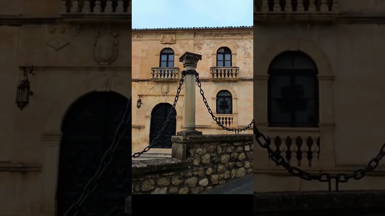 Los 5 Hermosos Lugares de España #españa #pueblosdeespaña #travel
