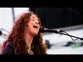 Rae Morris - Sweet Dreams (Live from the Quay)