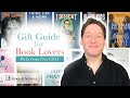 Best books to give as gifts from simon  schuster ceo jonathan karp
