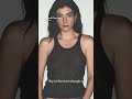 Look what you did, truly the "Man Of The Year" 💔 #Lorde #ManOfTheYear