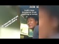Police Bodycam Raw Crazy takedowns compilation.  #lawenforcement #useofforce #bodycam