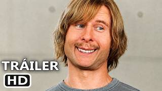 CHAD POWERS: MARISCAL DE CAMPO Temporada 2 Tráiler Español Latino (2026) Glen Powell