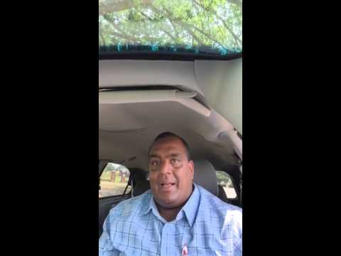 جريمة في جزيرة البقر