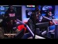 Migos freestyle  westwood