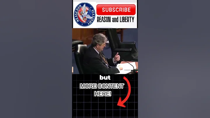 Sen  Kennedy EXPLODES on Stacey Abrams for BLATANT RACISM — Congress Left SPEECHLESS!