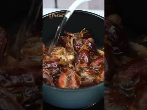 How to Make