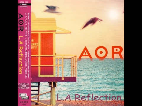 メロハー◆AOR(FREDERIC SLAMA)/NEXT STOP:L.A. Amazon.co.jp: Next Stop: L.A.: ミュージック