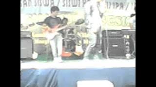 Romawi   kaulah bintangku life