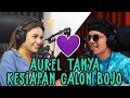 download AUREL’s TALK #1- PERBINCANGAN MENUJU HARI BAHAGIA AUREL ATTA - Aurelie Hermansyah download AUREL’s TALK #1- PERBINCANGAN MENUJU HARI BAHAGIA AUREL ATTA - Aurelie Hermansyah