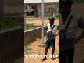 Wait for it 😂 #viral #fyp #Trending #highlights