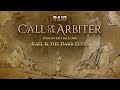 RAID: Call of the Arbiter | Discover the Lore | Episode 3: Kael &amp; the Dark Elves