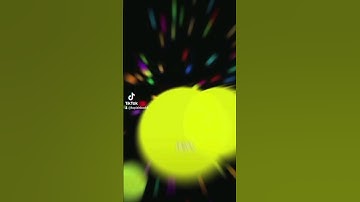 Game: Agma.io                          #agario #agma #edit #agmaio #funny #fun #games #gamer