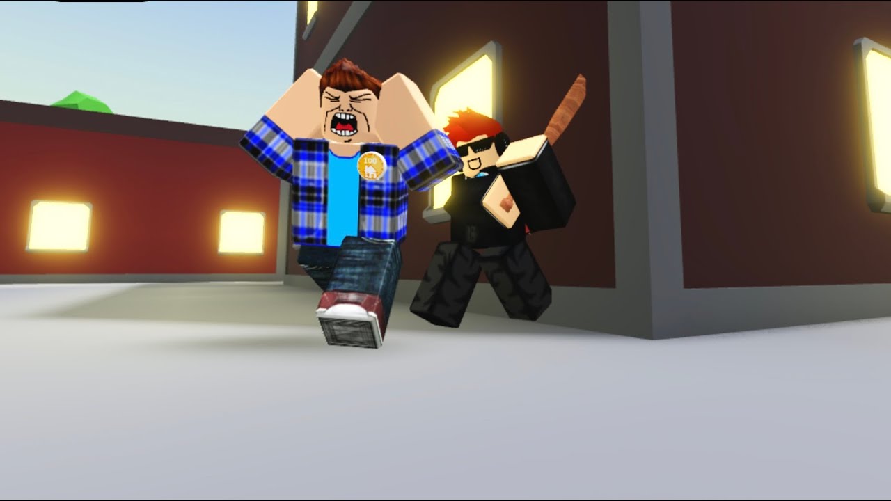 I Am Annoyed By This Game But Have To Finish it...(SoBC by @darmoTheGamer)