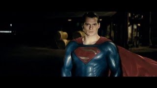 LNK Kino Startas BETMENAS PRIEŠ SUPERMENĄ: TEISINGUMO AUŠRA - kovo 24 d.