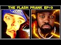 ⚡ The Flash Prank Ep9 (Omegle Speed Trolling)