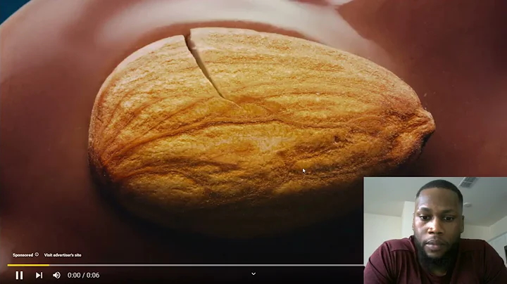 GrayHoodie - The BMW Engine Born From Racing🏎️ | Explained Ep.43