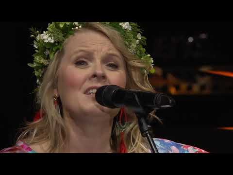 The Kelly Family - The Rose (Live @ Loreley 2018)