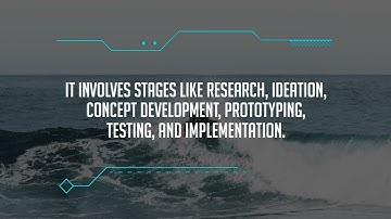 The Complete Product Design Course: Unlocking the Power of Data | Introduction to Product Design