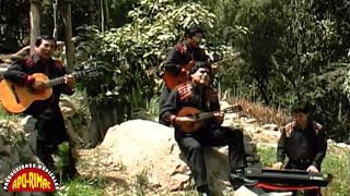 Miniatura del video "SOL ANDINO DE PACHACONAS Dulce ausencia (Huayno Antabamba  Apurimac)"