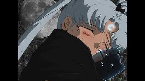 Fortnite LIVE WAGERS 1v1 2v2 3v3 | TOKEN | $1-10 (SEND FIRST)