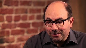 Craig Newmark, Craigslist: Innovation